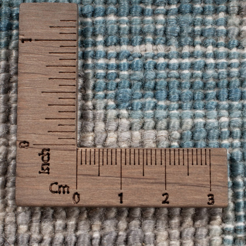 Dywan Ziegler - Usak - 343 x 247 cm - wielokolorowy