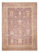 Ushak Dywan 335x245cm - Dywan orientalny