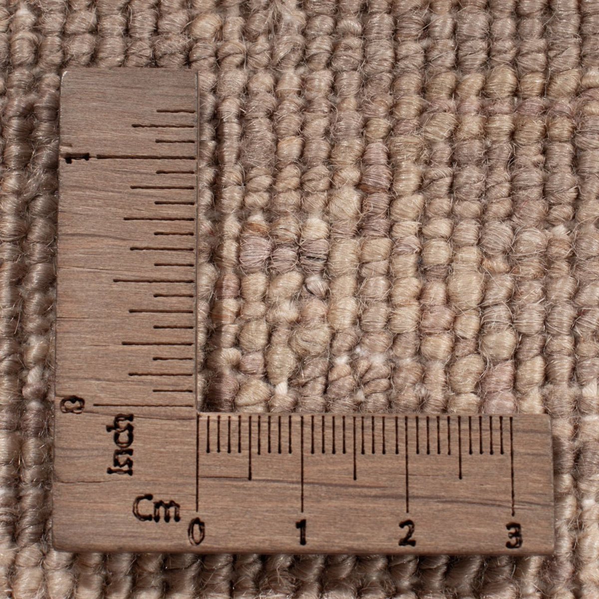 Dywan Ziegler - Usak - 335 x 245 cm - fioletowy