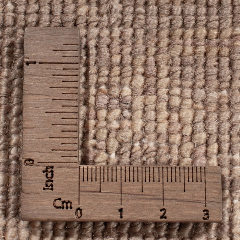 Dywan Ziegler - Usak - 335 x 245 cm - fioletowy