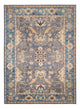 Ushak Dywan 341x251cm - Dywan orientalny