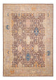 Ushak Dywan 353x244cm - Dywan orientalny