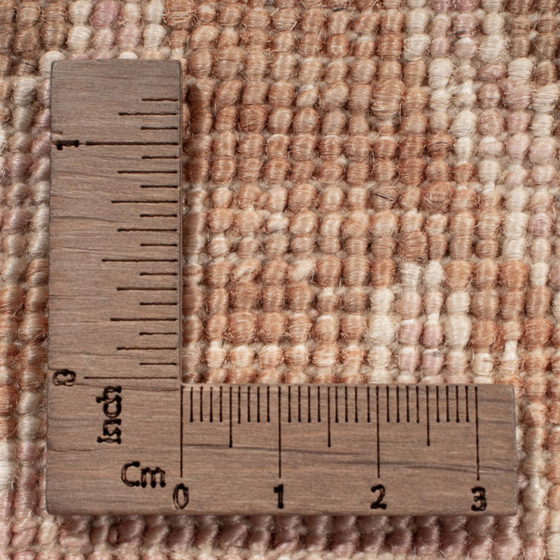 Dywan Ziegler - Usak - 336 x 252 cm - wielokolorowy