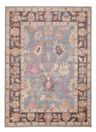 Ushak Dywan 247x338cm - Dywan orientalny