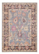 Ushak Dywan 338x247cm - Dywan orientalny