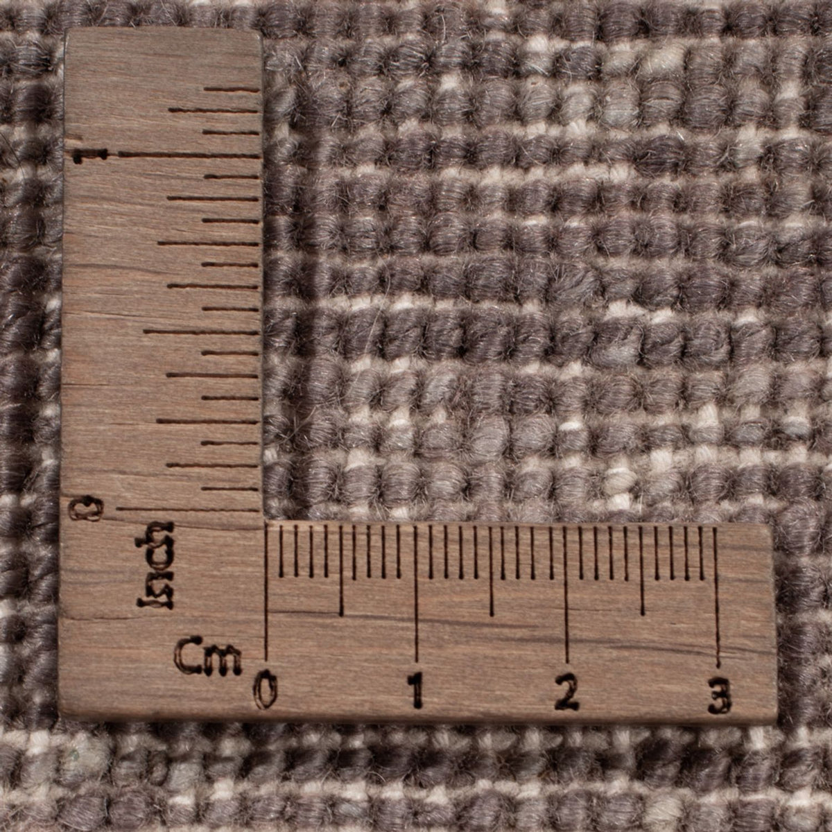 Dywan Ziegler - Usak - 338 x 247 cm - jasnoniebieski