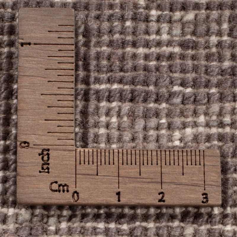 Dywan Ziegler - Usak - 338 x 247 cm - jasnoniebieski