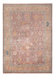 Ushak Dywan 347x243cm - Dywan orientalny