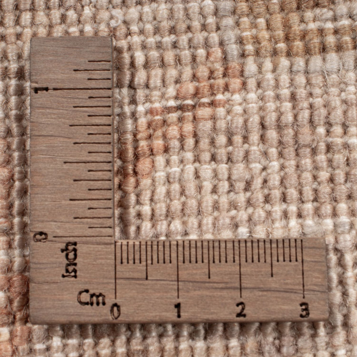 Dywan Ziegler - Usak - 347 x 243 cm - fioletowy