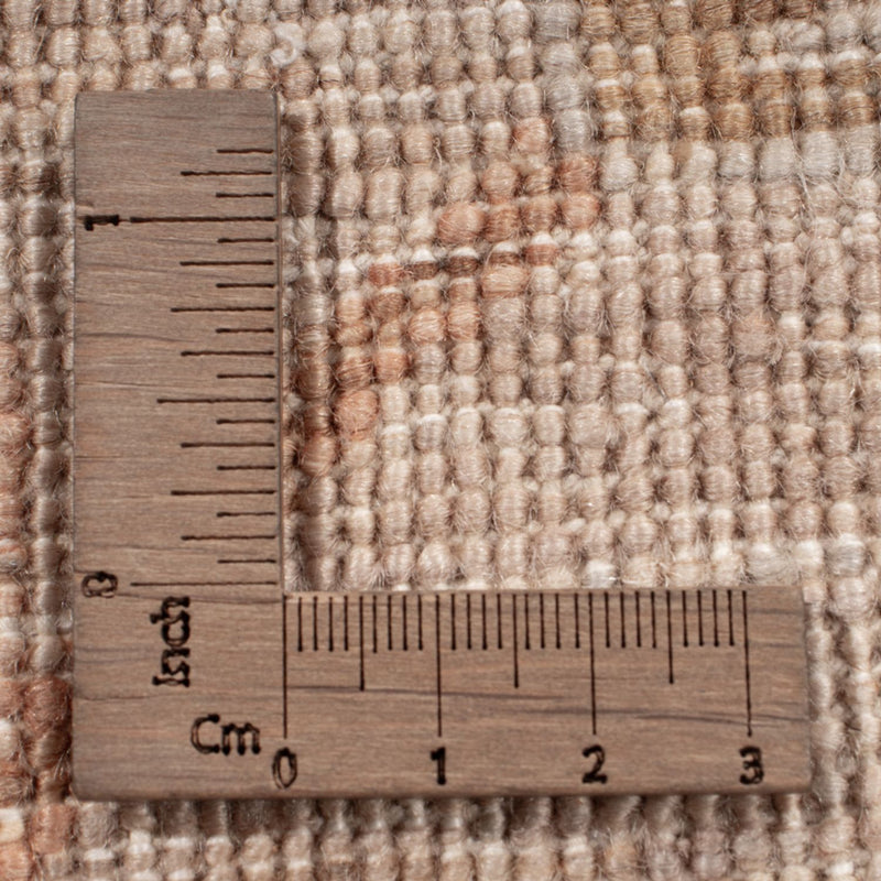 Dywan Ziegler - Usak - 347 x 243 cm - fioletowy