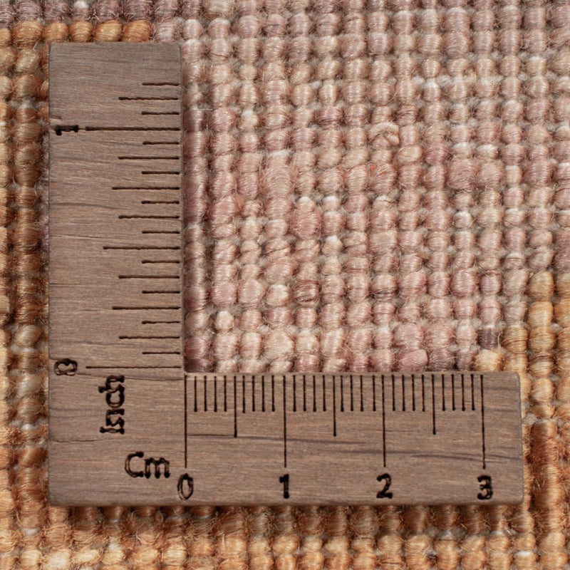 Dywan Ziegler - Usak - 289 x 244 cm - niebieski