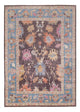 Usak Dywan 343x246cm - Dywan orientalny