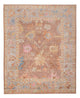 Ushak Dywan 300x246cm - Dywan orientalny
