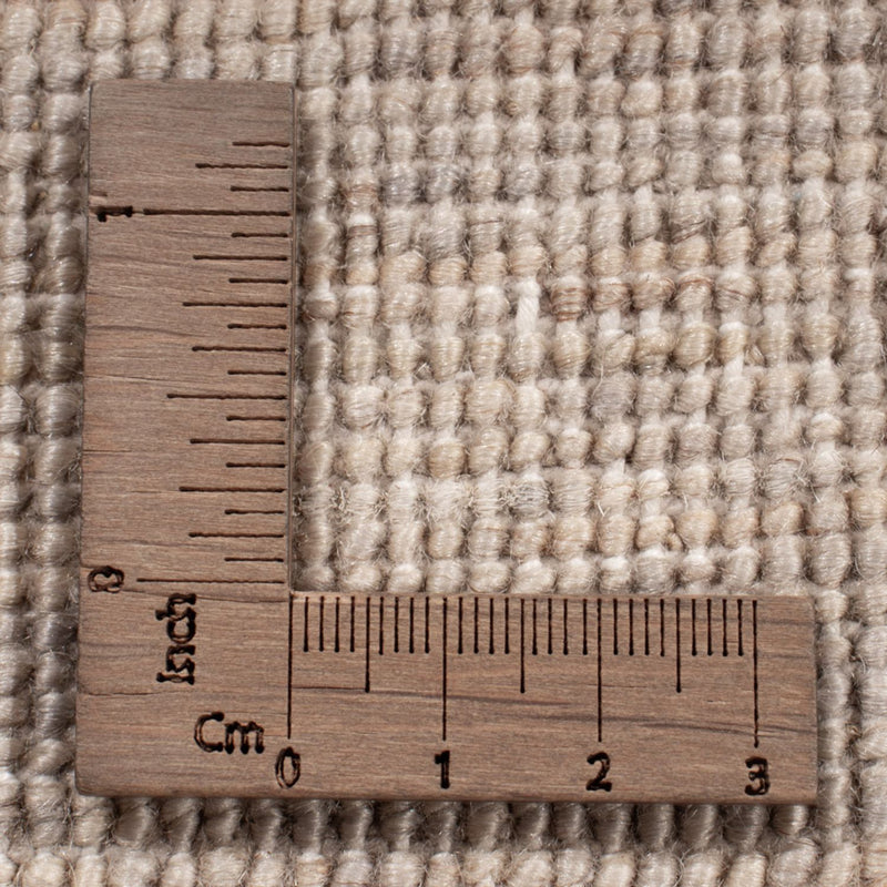 Dywan Ziegler - Usak - 300 x 246 cm - jasny beż