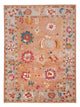 Ushak Dywan 331x244cm - Dywan orientalny