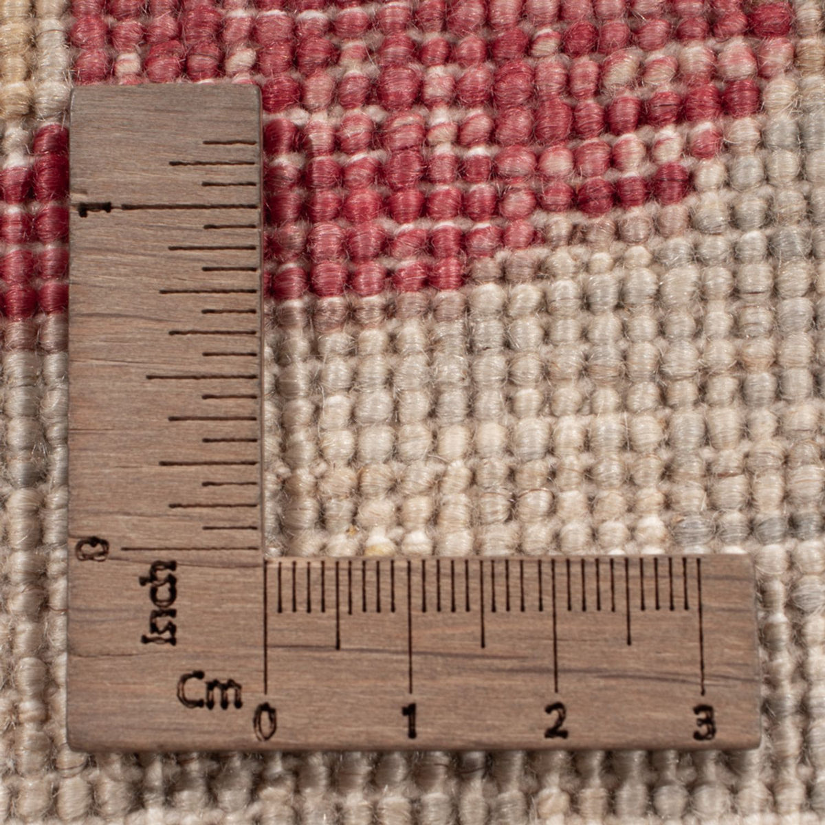 Dywan Ziegler - Usak - 331 x 244 cm - jasny beż