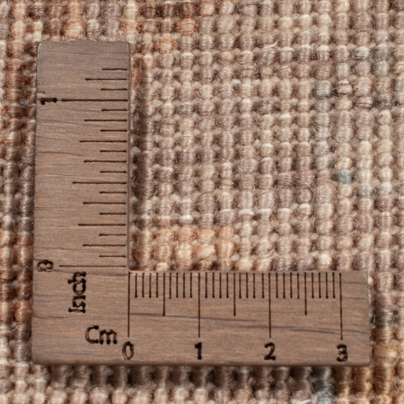 Dywan Ziegler - Usak - 297 x 248 cm - fioletowy