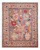 Ushak Dywan 300x241cm - Dywan orientalny