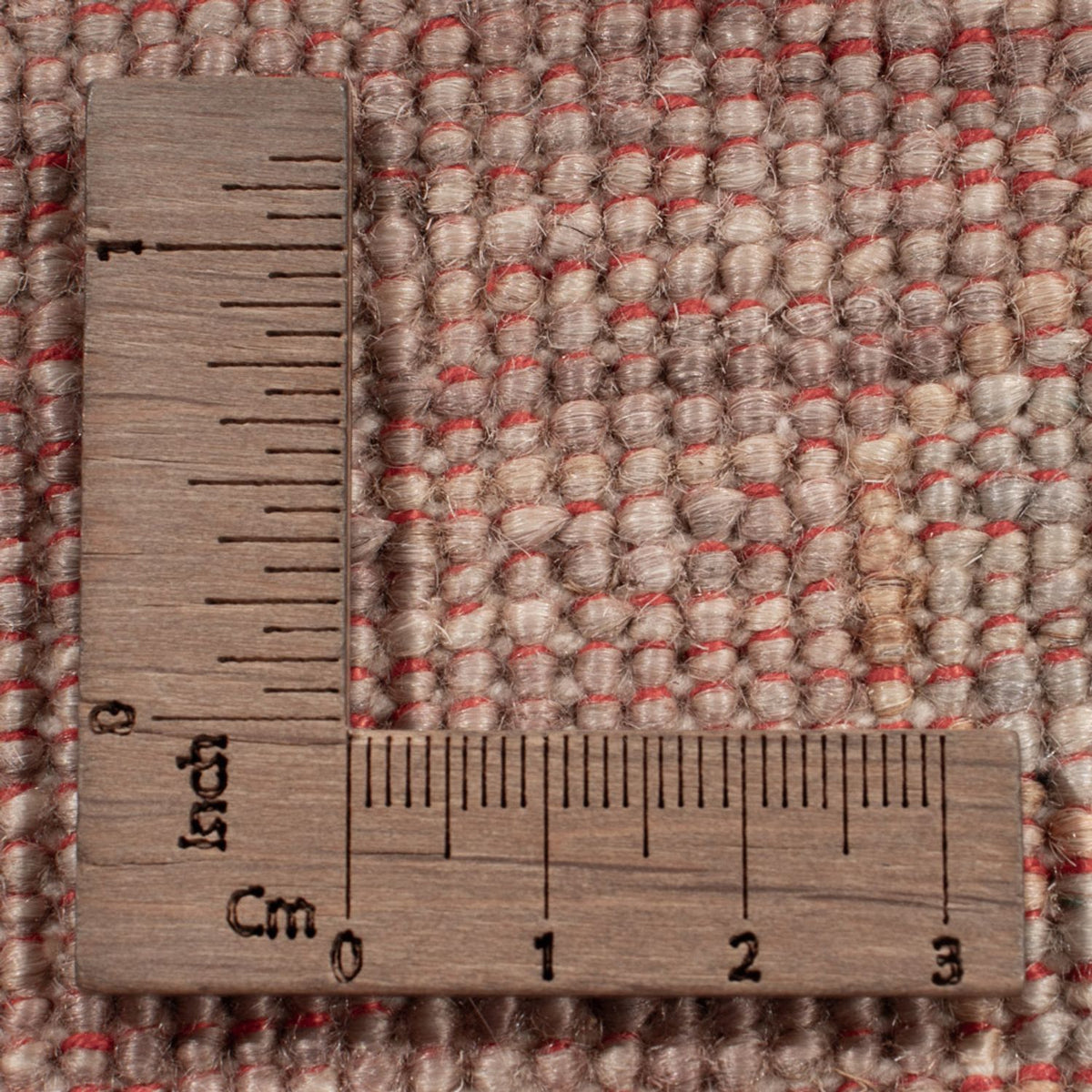 Dywan Ziegler - Usak - 300 x 241 cm - wielokolorowy