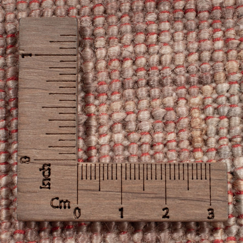 Dywan Ziegler - Usak - 300 x 241 cm - wielokolorowy