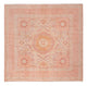 Ariana Dywan 207x198cm - Dywan orientalny