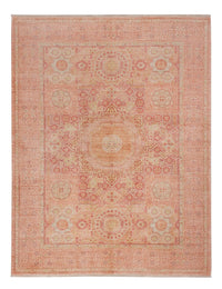 Ariana Dywan 232x176cm - Dywan orientalny – product image