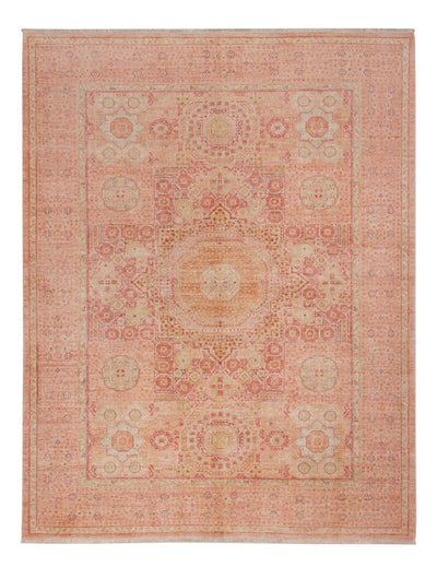 Ariana Dywan 176x232cm - Dywan orientalny
