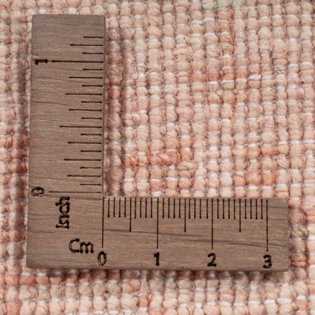 Dywan Ziegler - Ariana - 232 x 176 cm - jasna czerwień