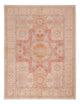 Ariana Dywan 231x176cm - Dywan orientalny