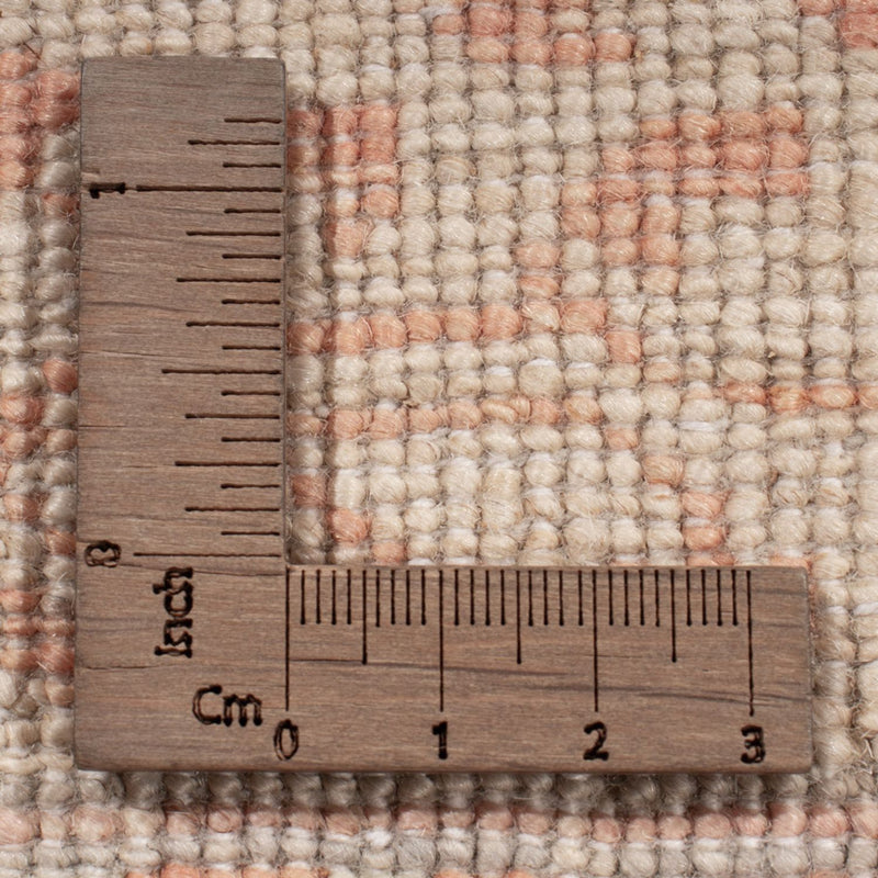 Dywan Ziegler - Ariana - 231 x 176 cm - jasna czerwień