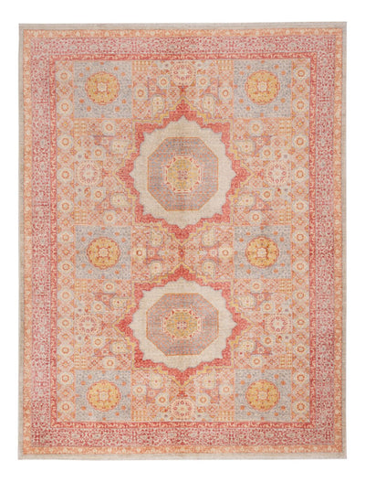Ariana Dywan 177x232cm - Dywan orientalny