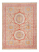Ariana Dywan 232x177cm - Dywan orientalny