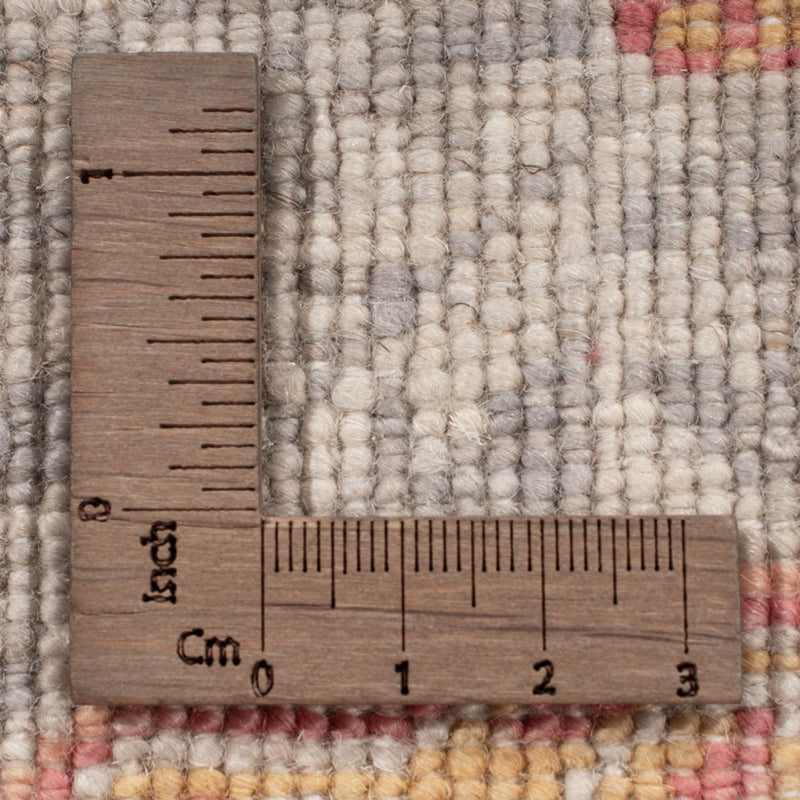 Dywan Ziegler - Ariana - 232 x 177 cm - jasna czerwień