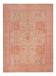 Ariana Dywan 237x178cm - Dywan orientalny