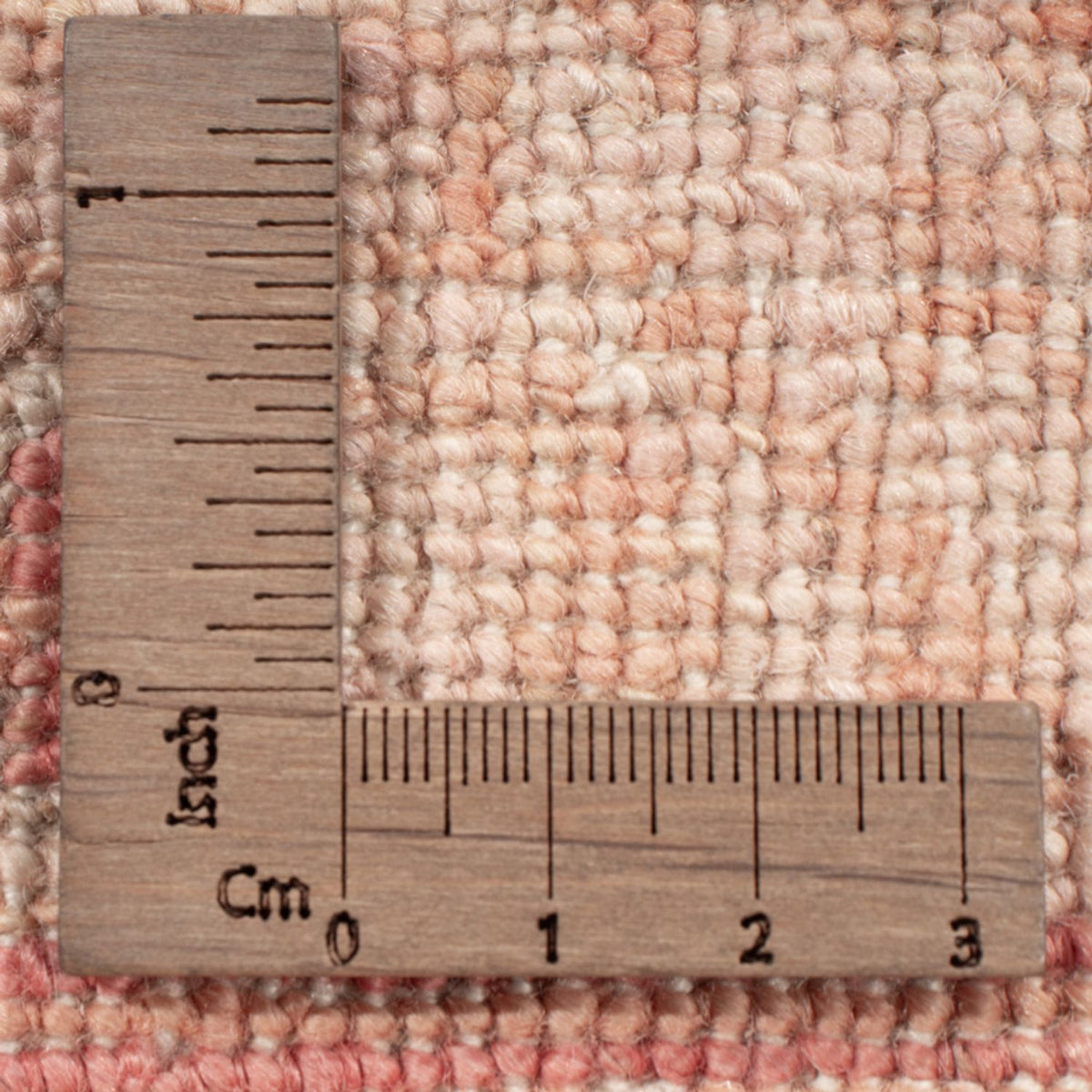 Dywan Ziegler - Ariana - 237 x 178 cm - jasna czerwień