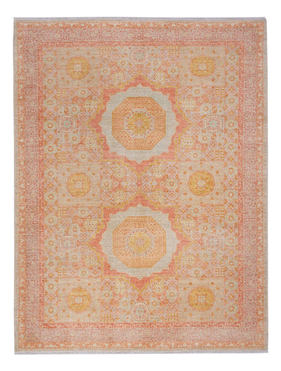 Ariana Dywan 181x242cm - Dywan orientalny