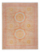 Ariana Dywan 242x181cm - Dywan orientalny