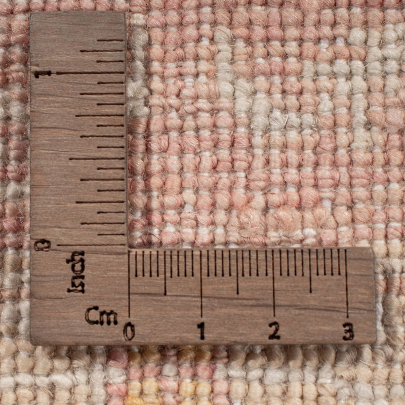 Dywan Ziegler - Ariana - 242 x 181 cm - jasna czerwień