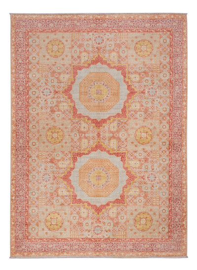 Ariana Dywan 170x233cm - Dywan orientalny