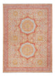 Ariana Dywan 233x170cm - Dywan orientalny