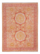 Ariana Dywan 244x180cm - Dywan orientalny