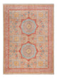 Ariana Dywan 235x176cm - Dywan orientalny