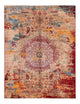 Designerski dywan 201x152cm - Designerteppich