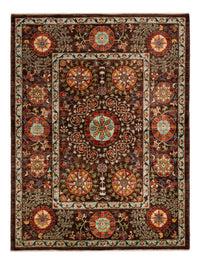 Ariana Dywan 203x155cm - Dywan orientalny – product image