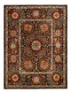 Ariana Dywan 203x155cm - Dywan orientalny
