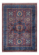 Ariana Dywan 239x175cm - Dywan orientalny