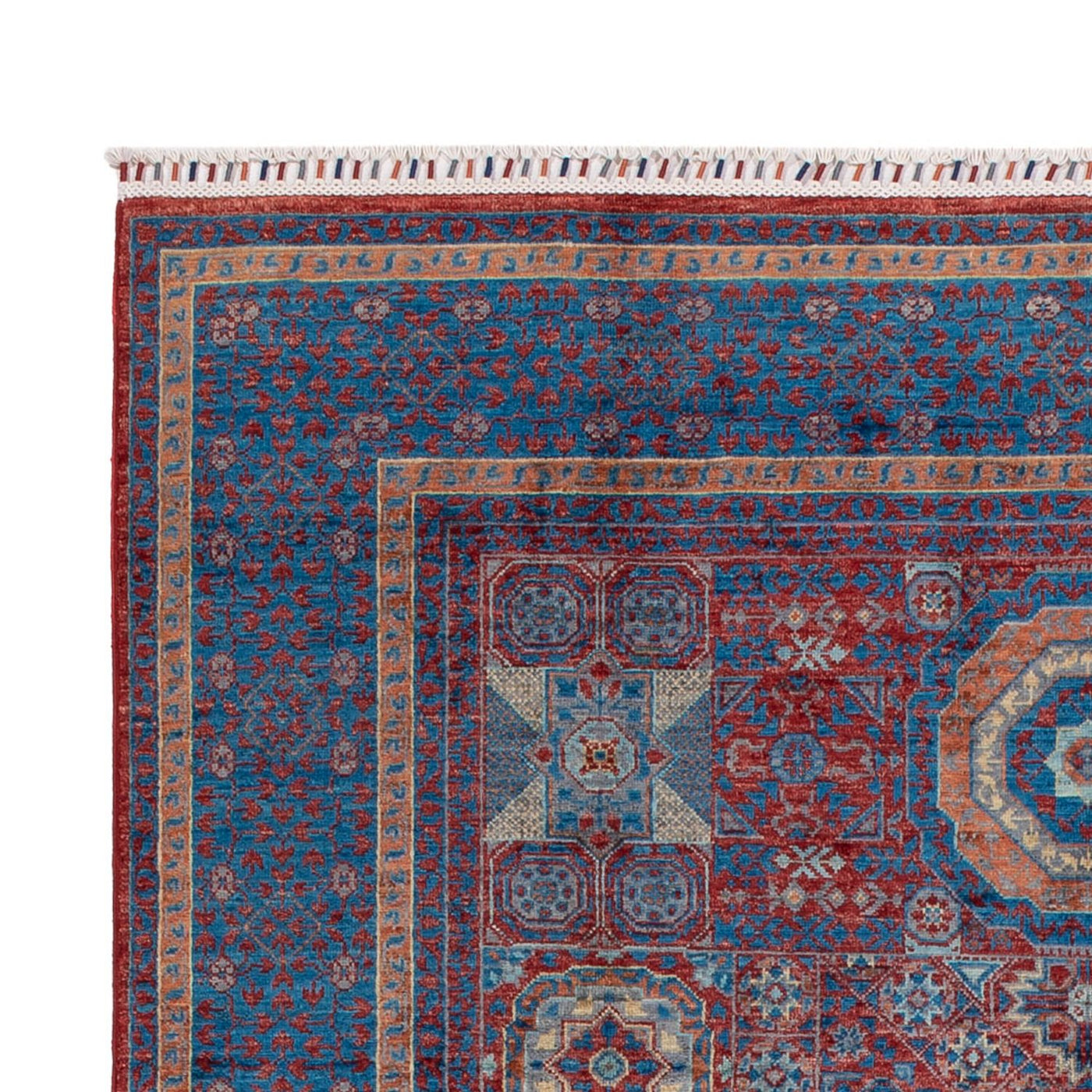 Ariana Dywan 239x175cm - Dywan orientalny