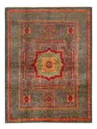 Ariana Dywan 243x180cm - Dywan orientalny – product image