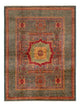 Ariana Dywan 243x180cm - Dywan orientalny