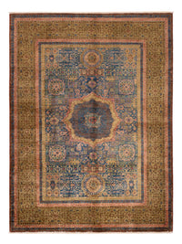 Ariana Dywan 200x149cm - Dywan orientalny – product image